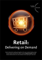 Click here to download this insight